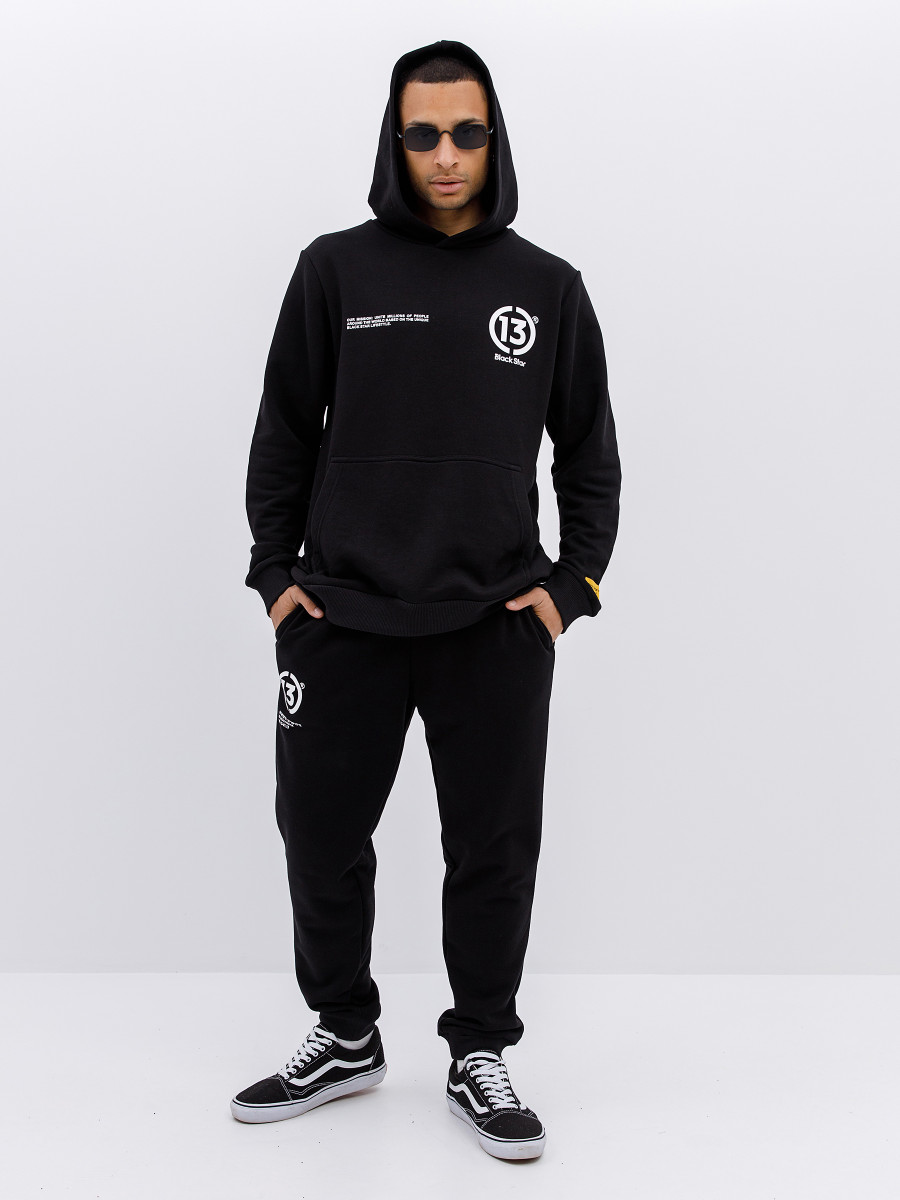 Костюм BS Urban 13