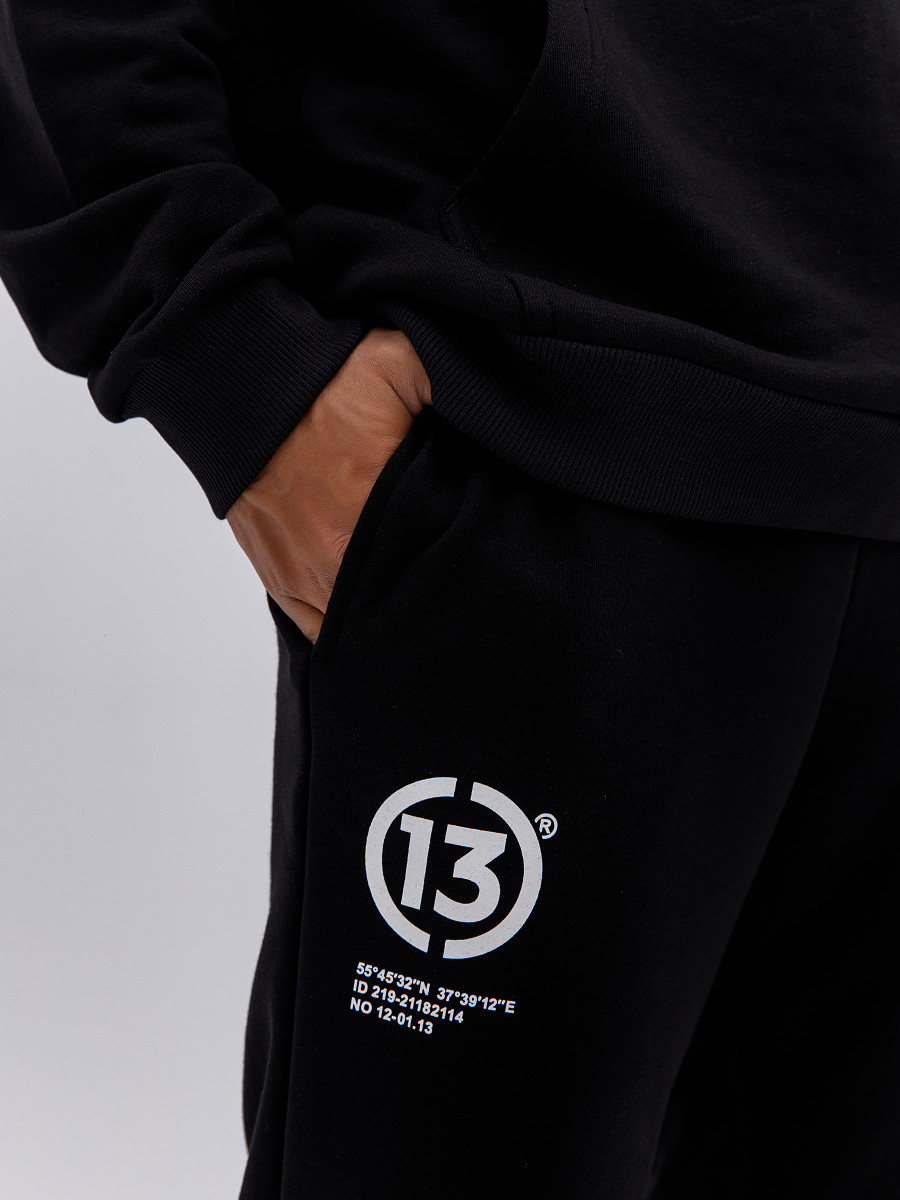 Костюм BS Urban 13