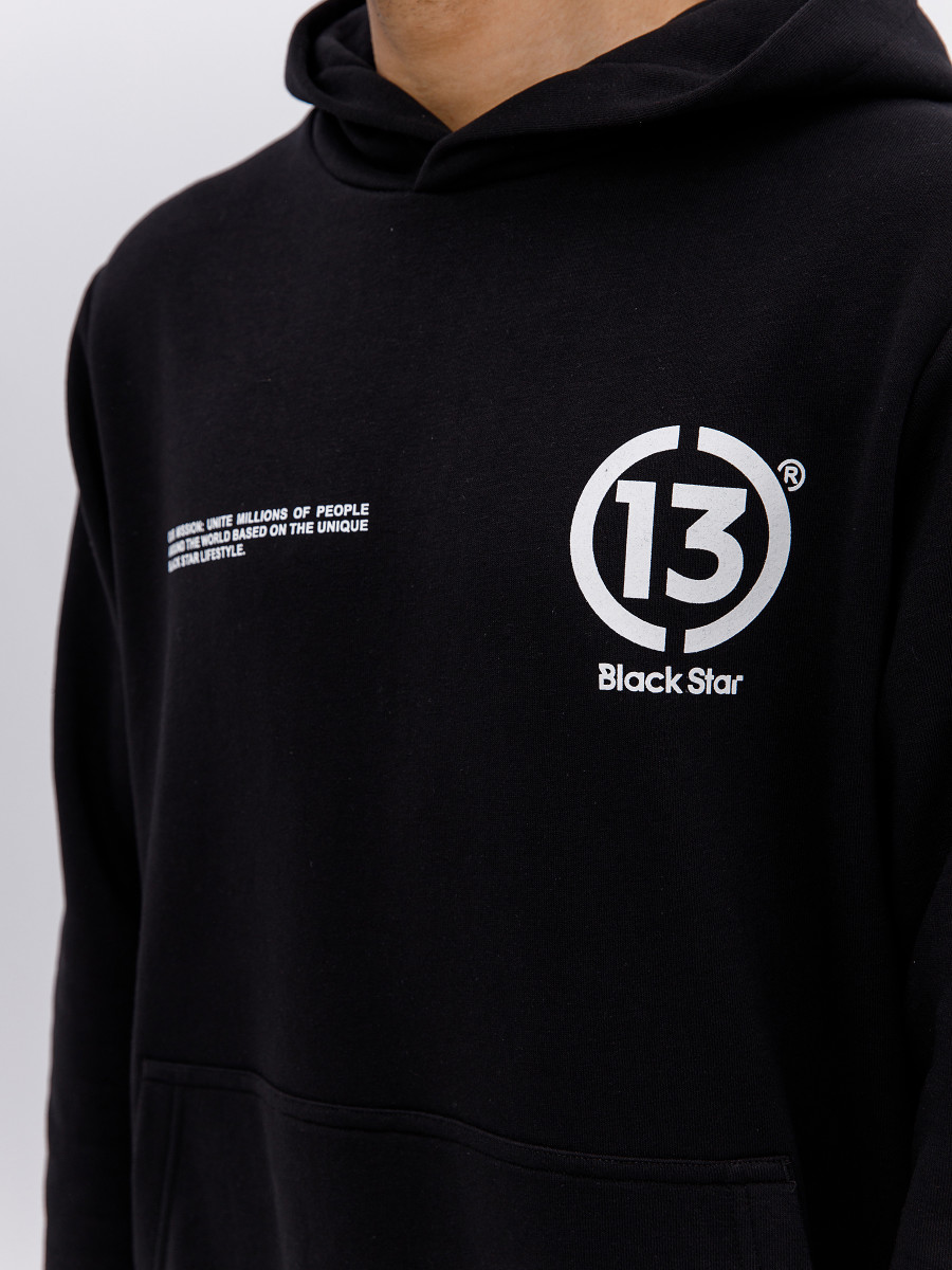 Костюм BS Urban 13