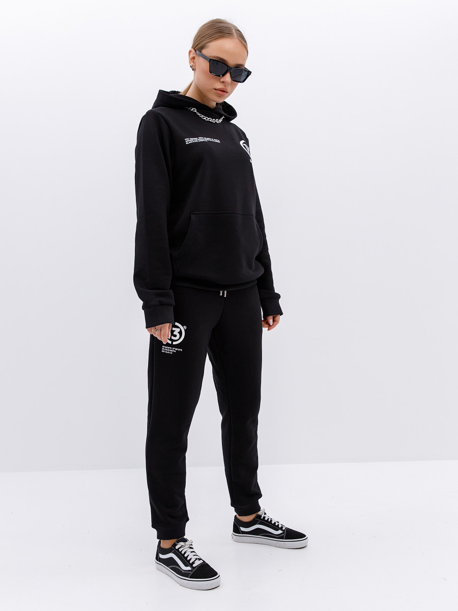 Костюм BS Urban 13