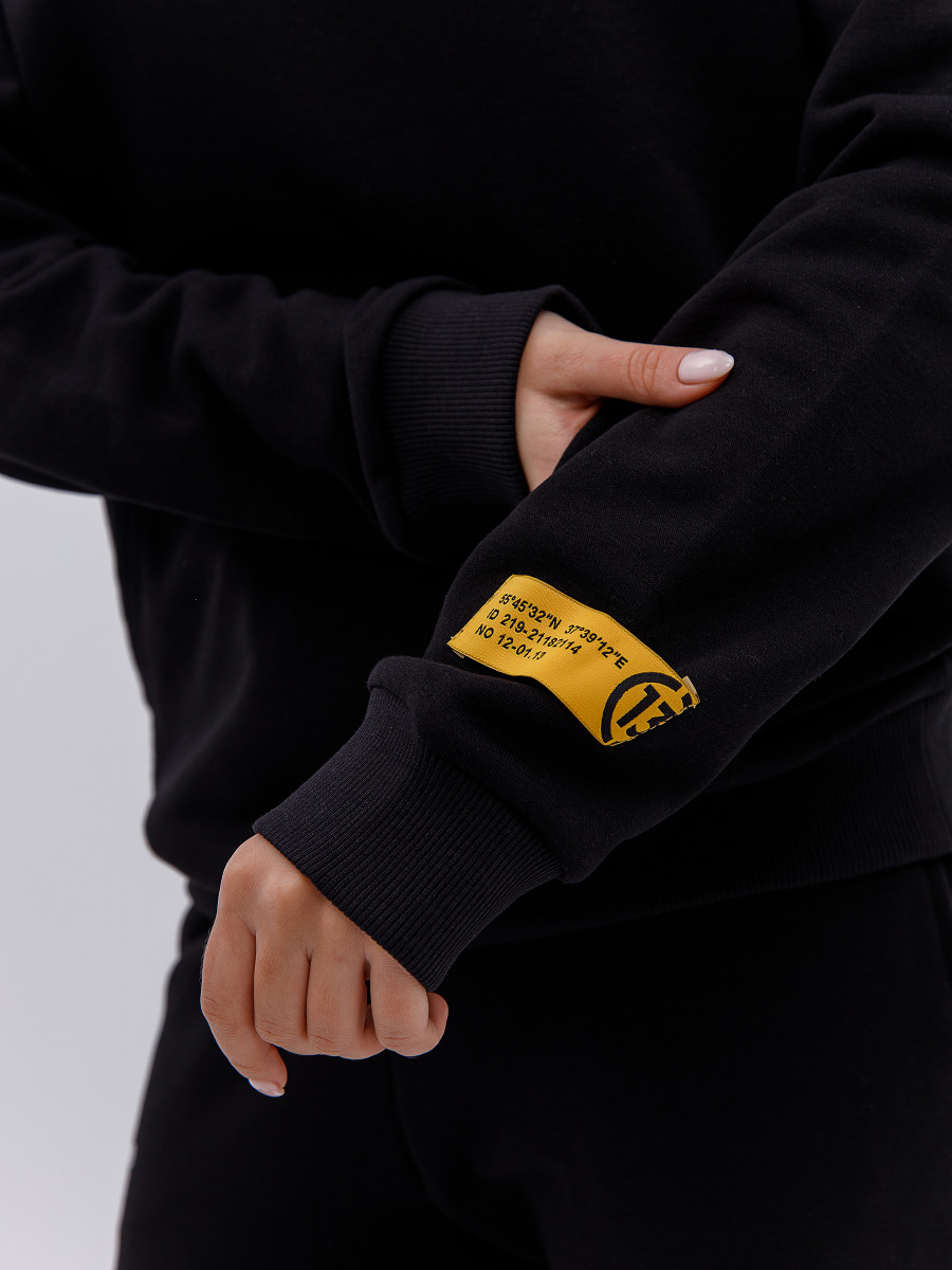 Костюм BS Urban 13