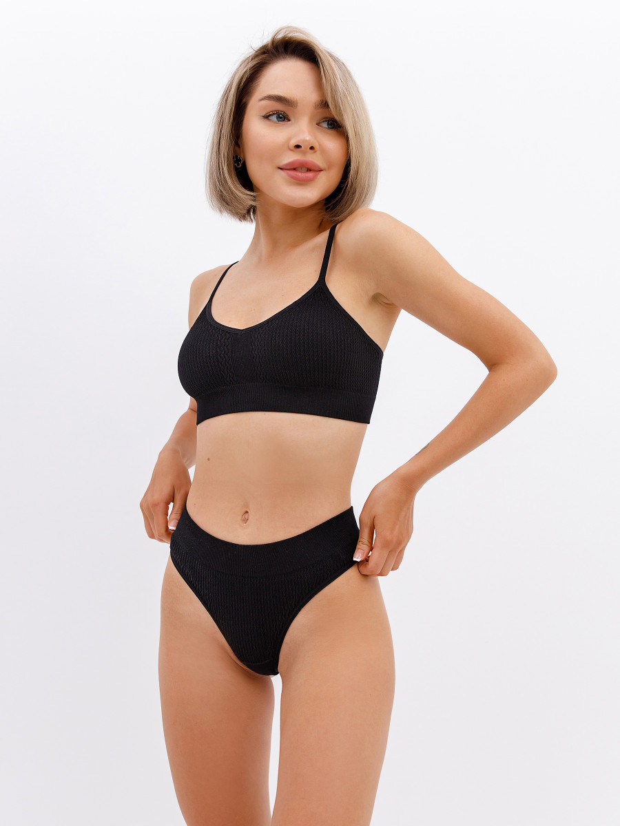 Комплект нижнего белья BSW