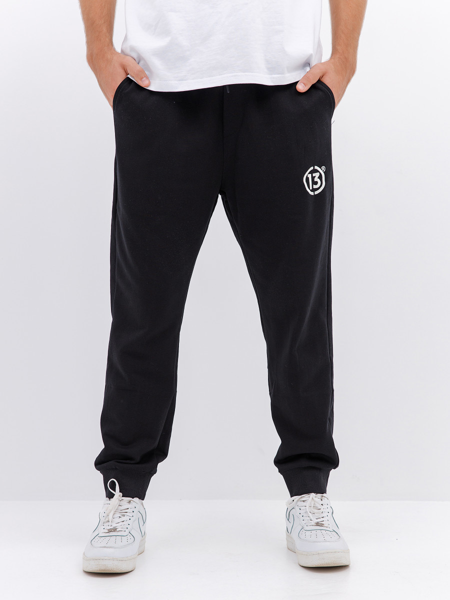 Брюки BLACK STAR 13 