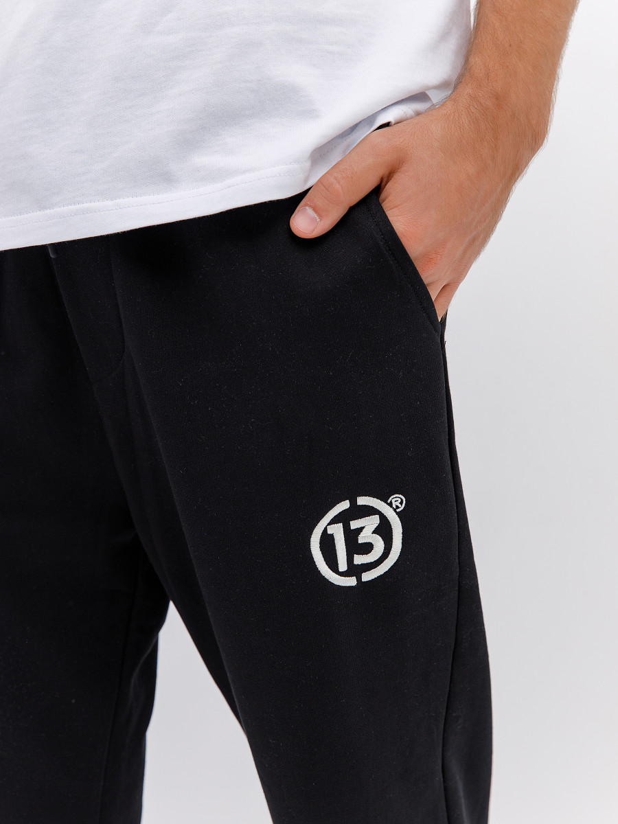 Брюки BLACK STAR 13 