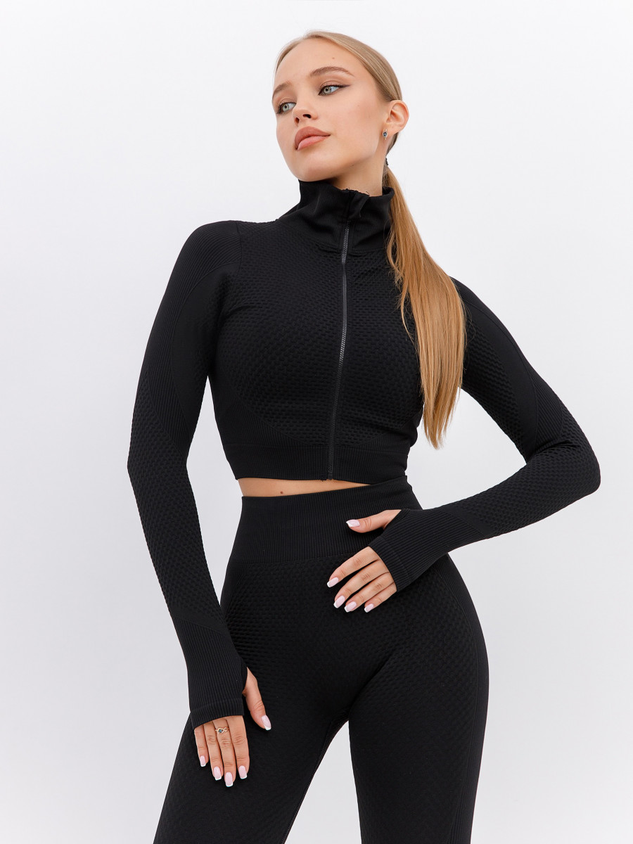 Комплект спортивный SMG СОТЫ