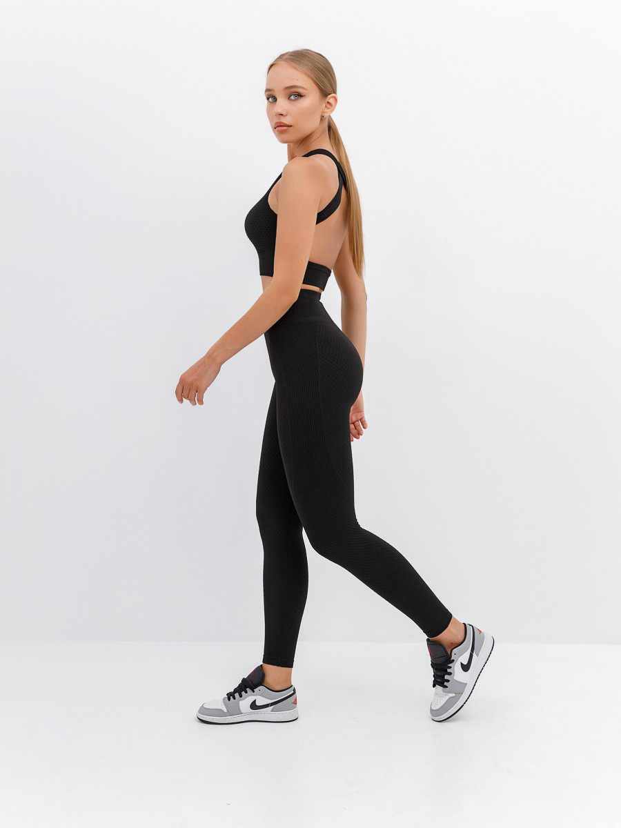 Комплект спортивный SMG СОТЫ