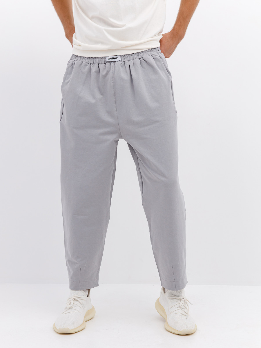 Брюки BSW