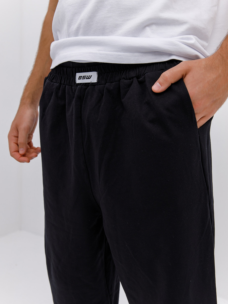 Брюки BSW