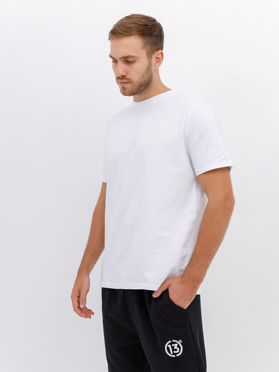 Футболка BS Basic