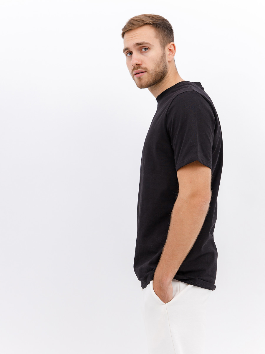 Футболка BS Basic