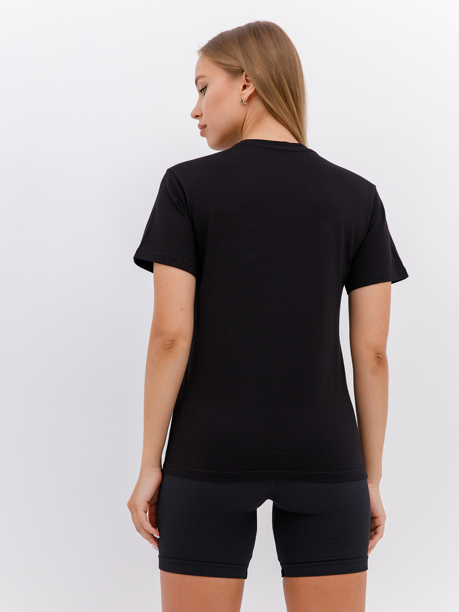 Футболка BS Basic