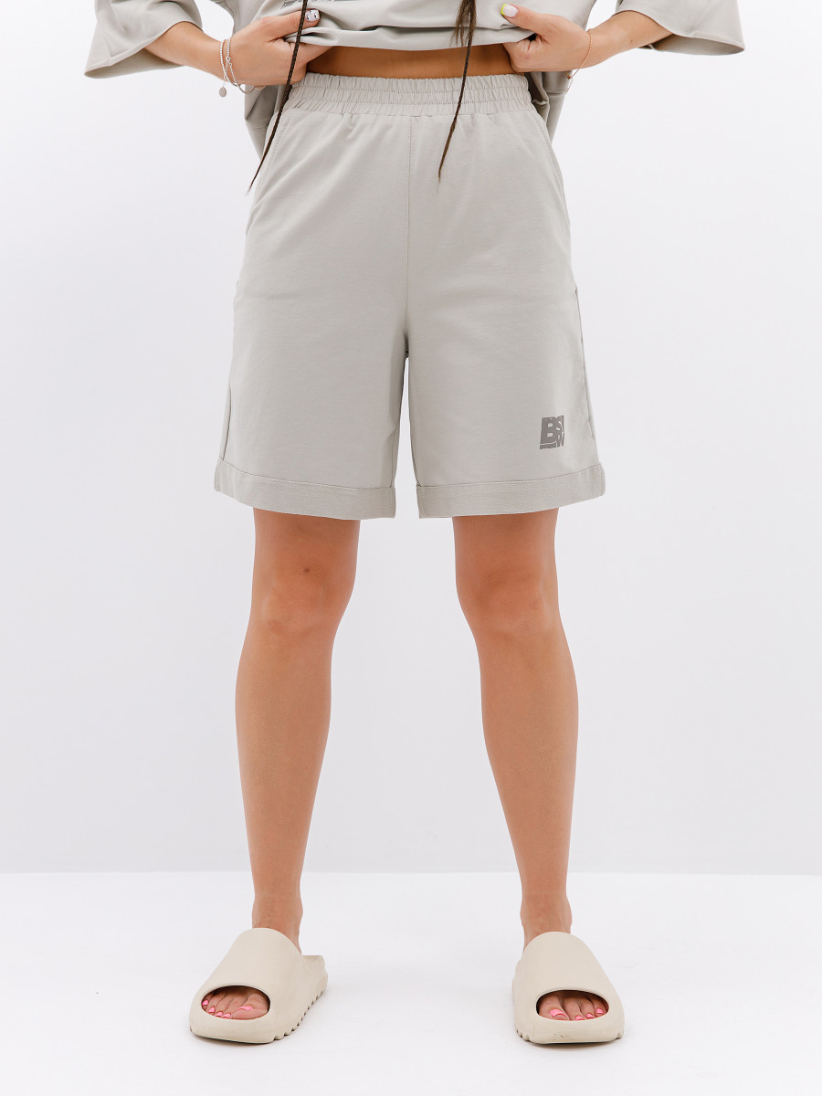 Костюм BSW Vintage