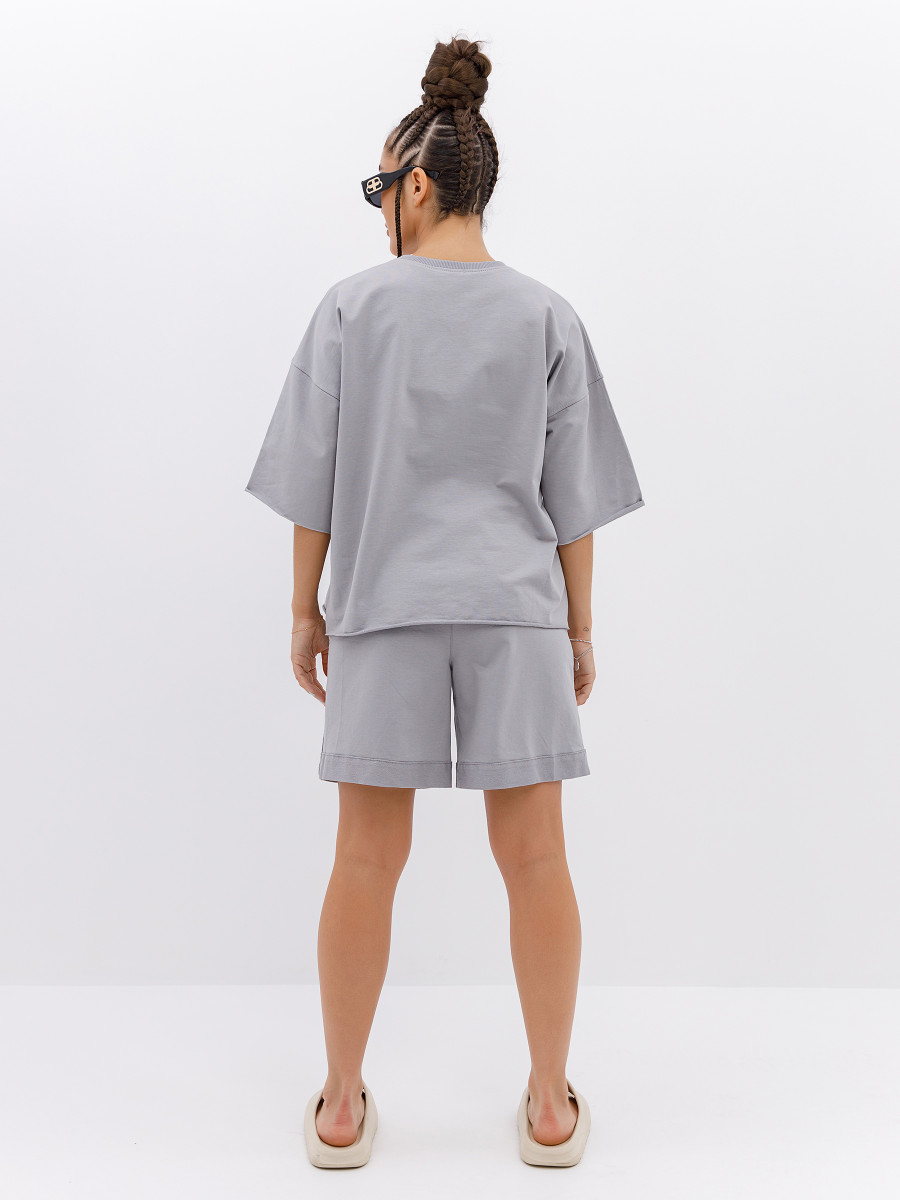 Костюм BSW Vintage