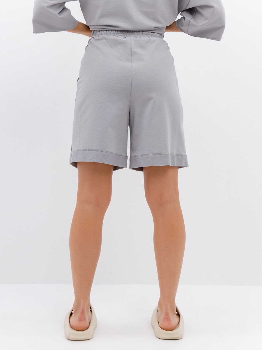 Костюм BSW Vintage