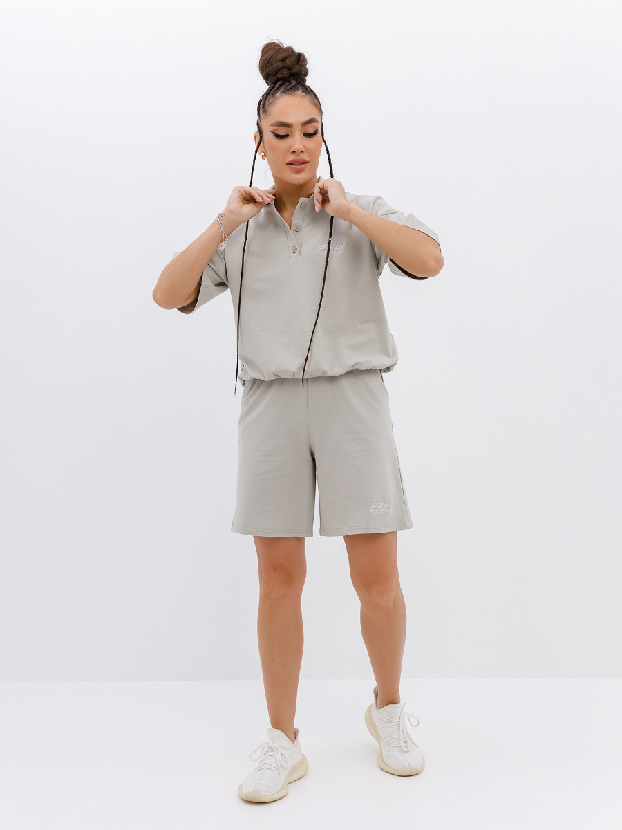 Костюм BSW Sport Edition