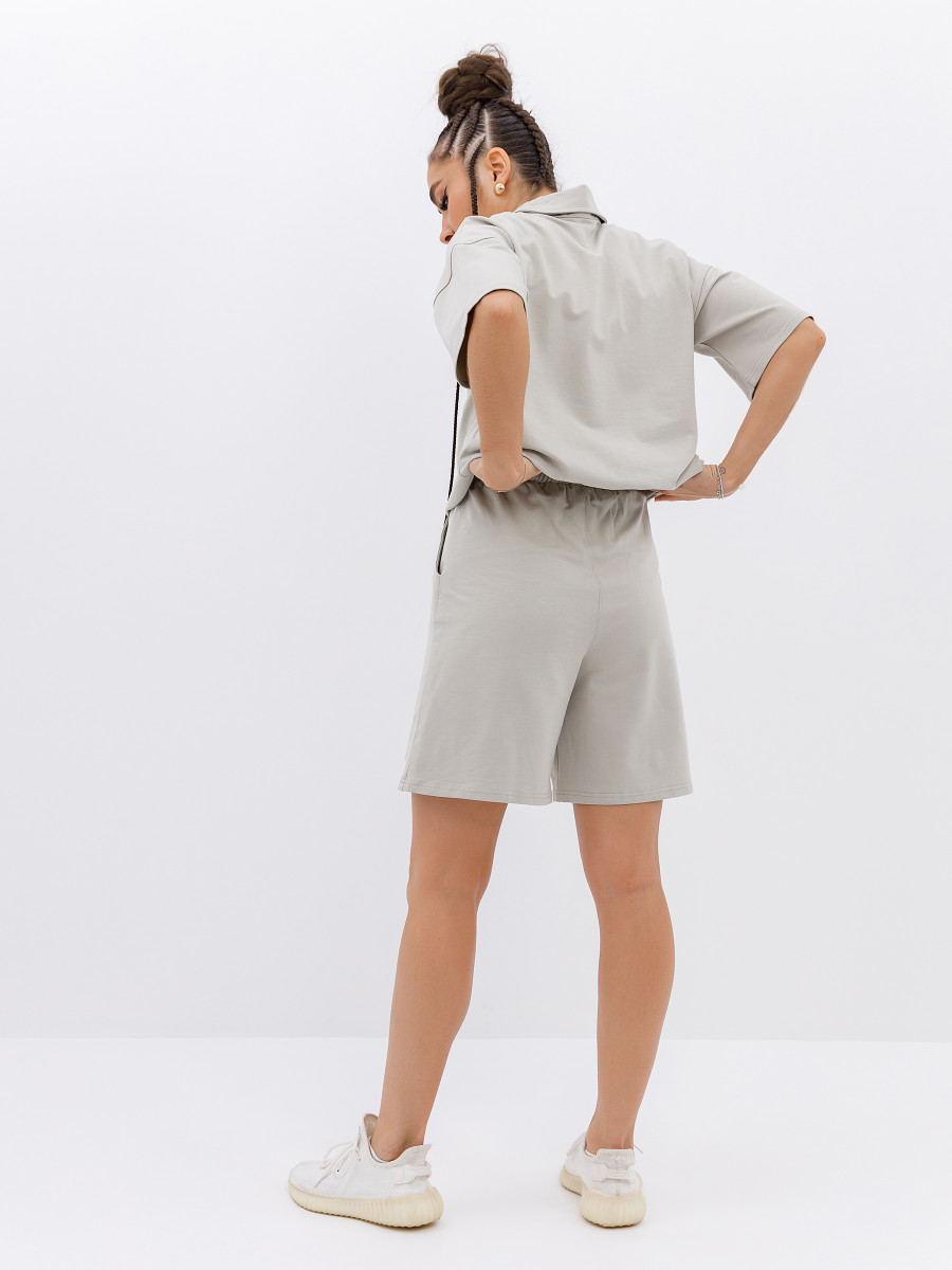 Костюм BSW Sport Edition