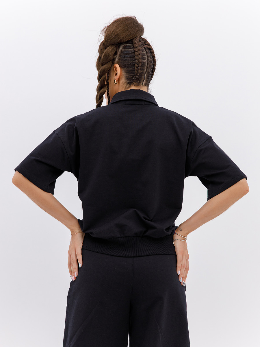 Костюм BSW Sport Edition