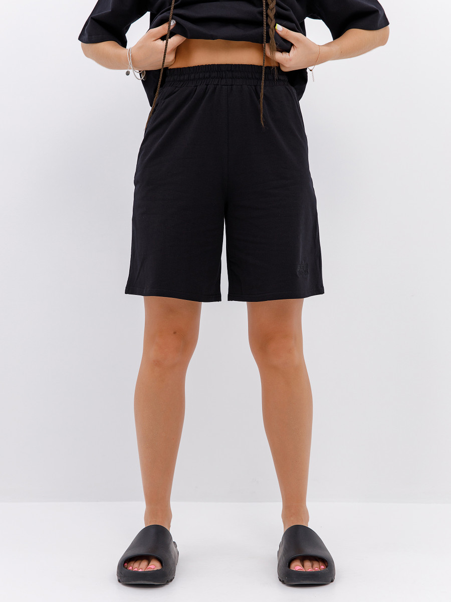 Костюм BSW Sport Edition