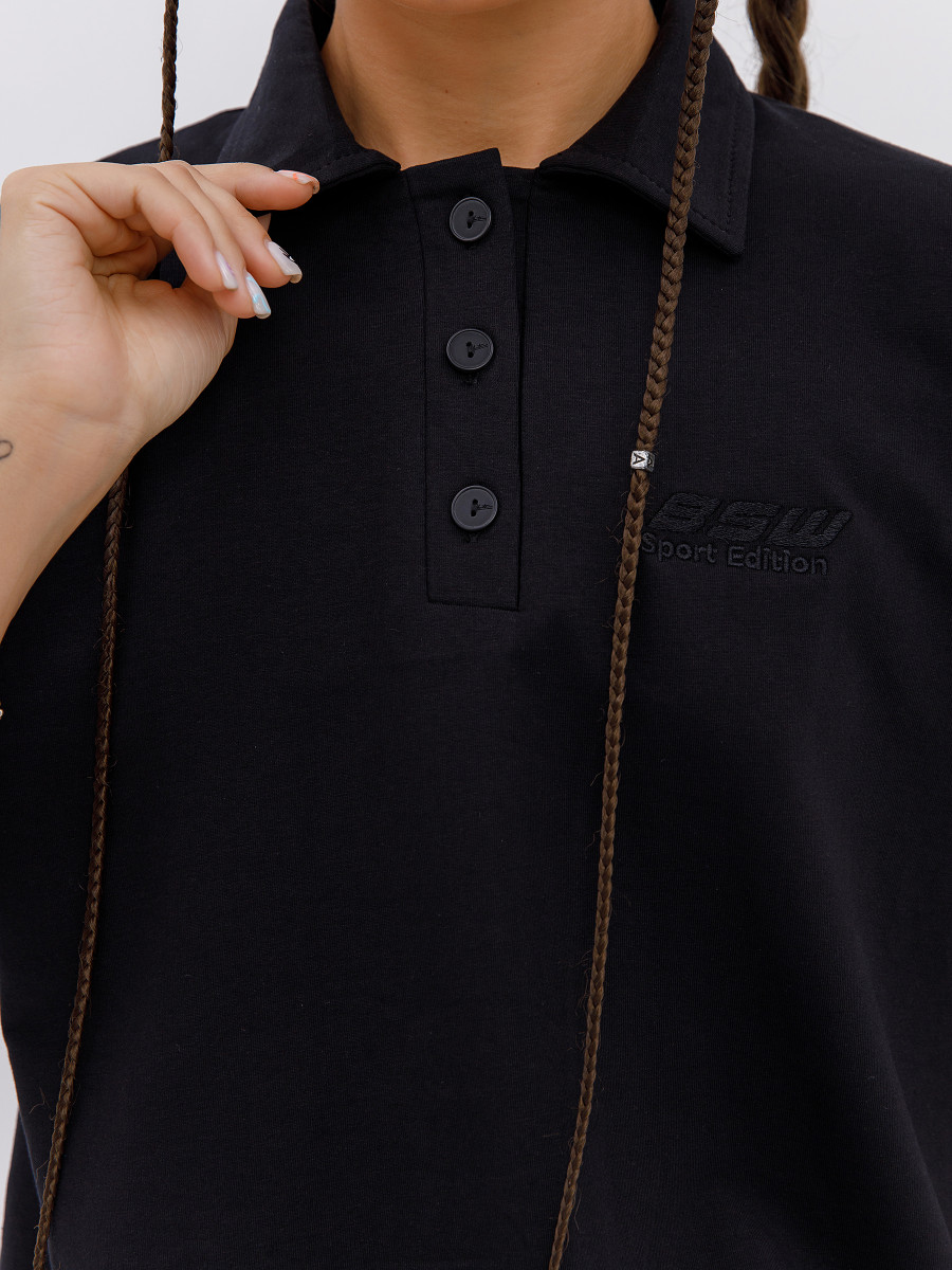 Костюм BSW Sport Edition