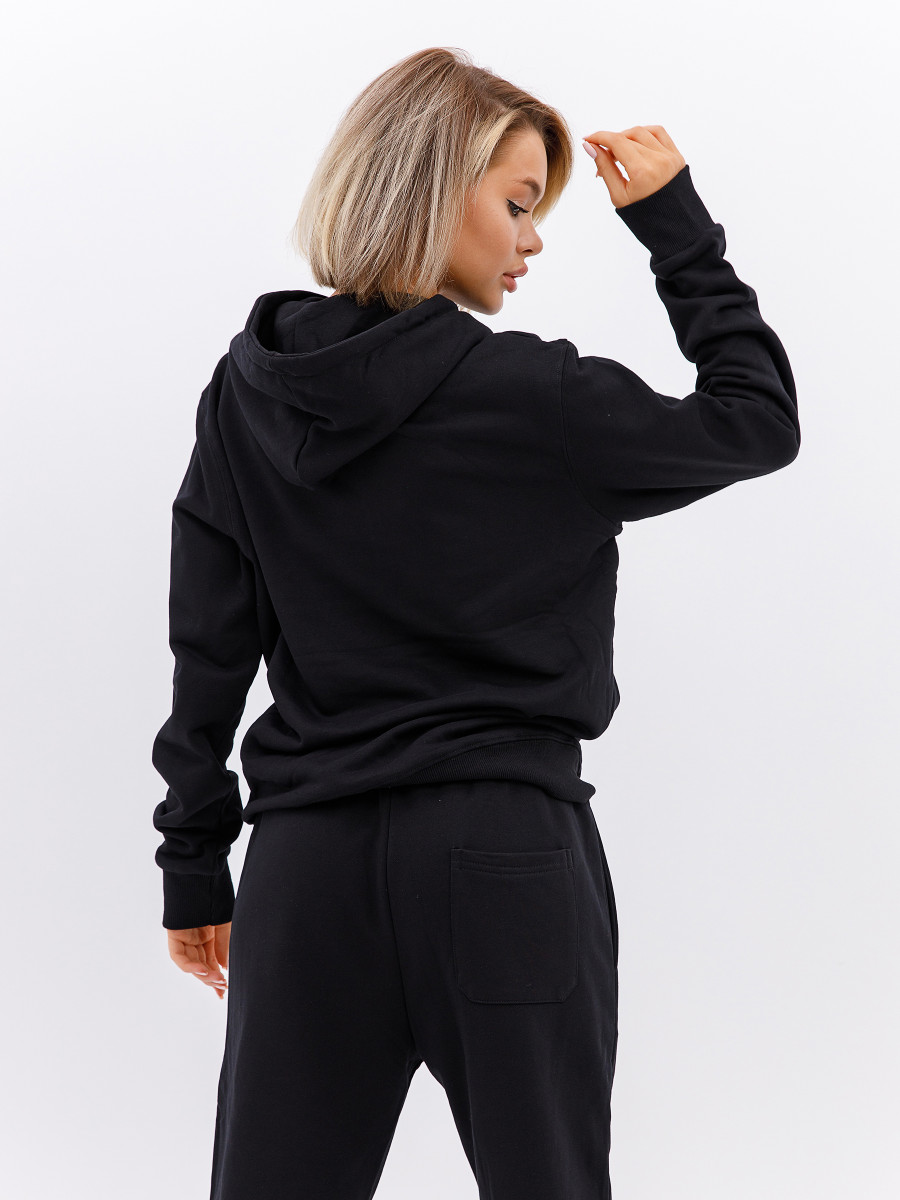 Костюм BSW 3D Logo