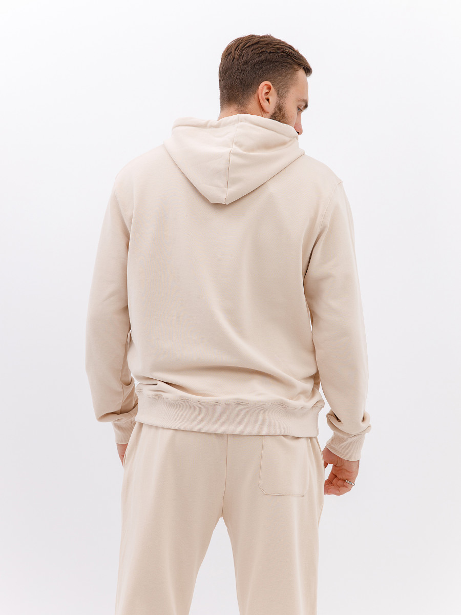 Костюм BSW 3D Logo