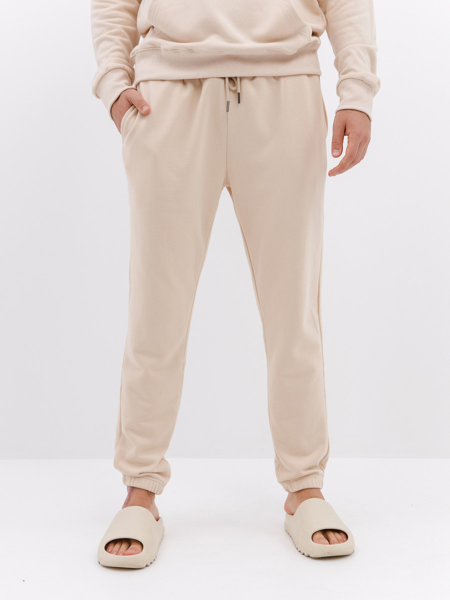 Костюм BSW 3D Logo