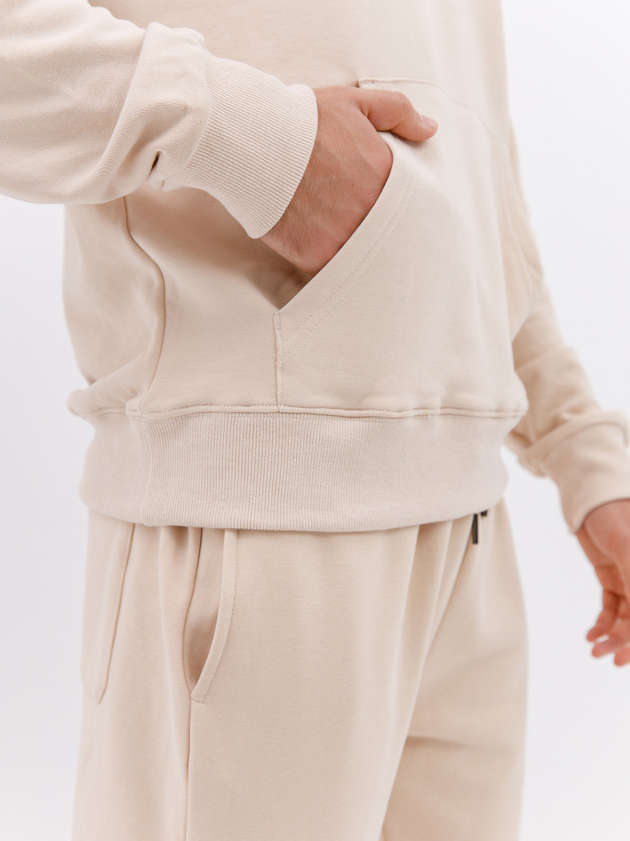 Костюм BSW 3D Logo