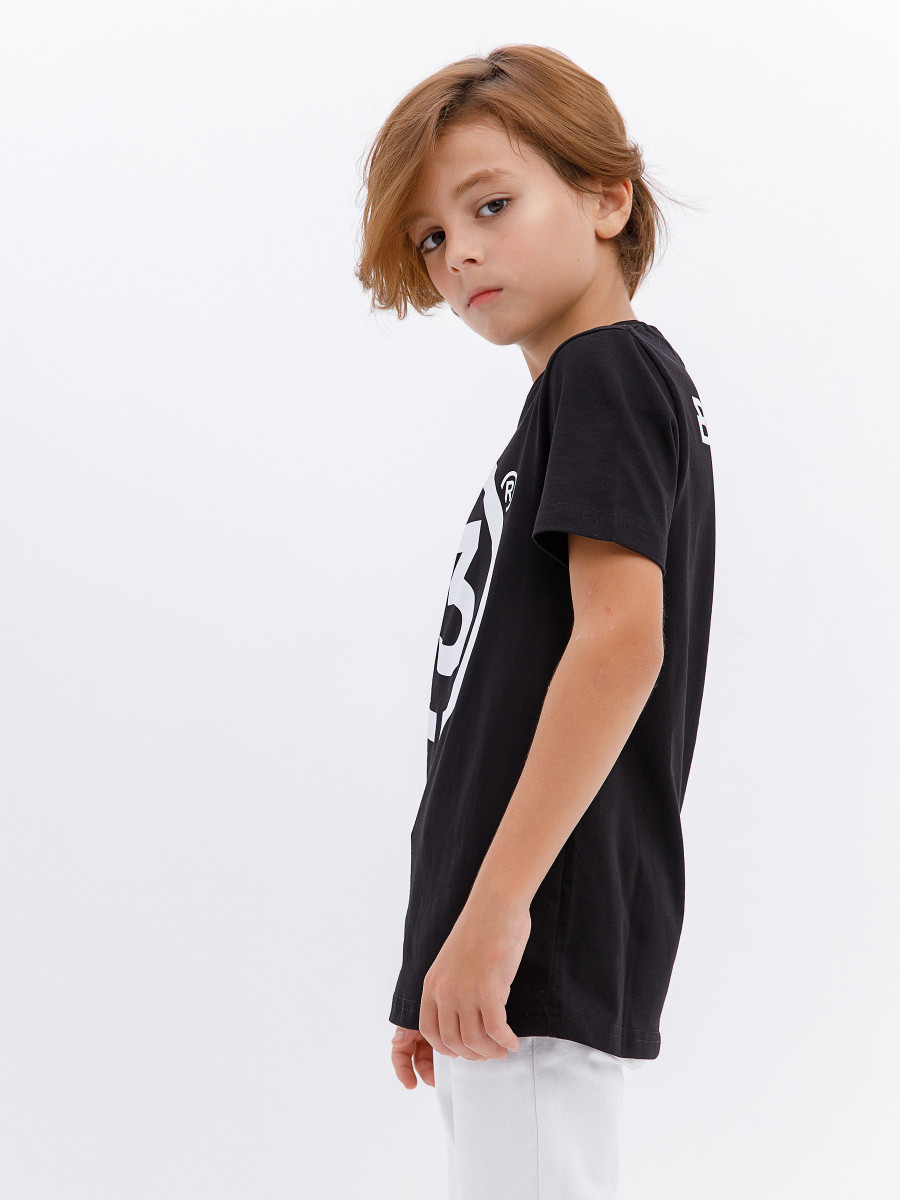 Футболка BS Urban 13