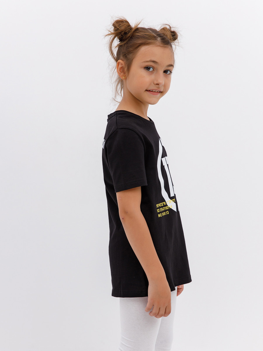 Футболка BS Urban 13