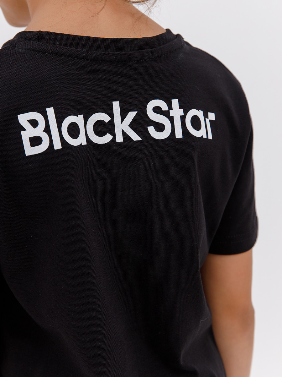 Футболка BS Urban 13