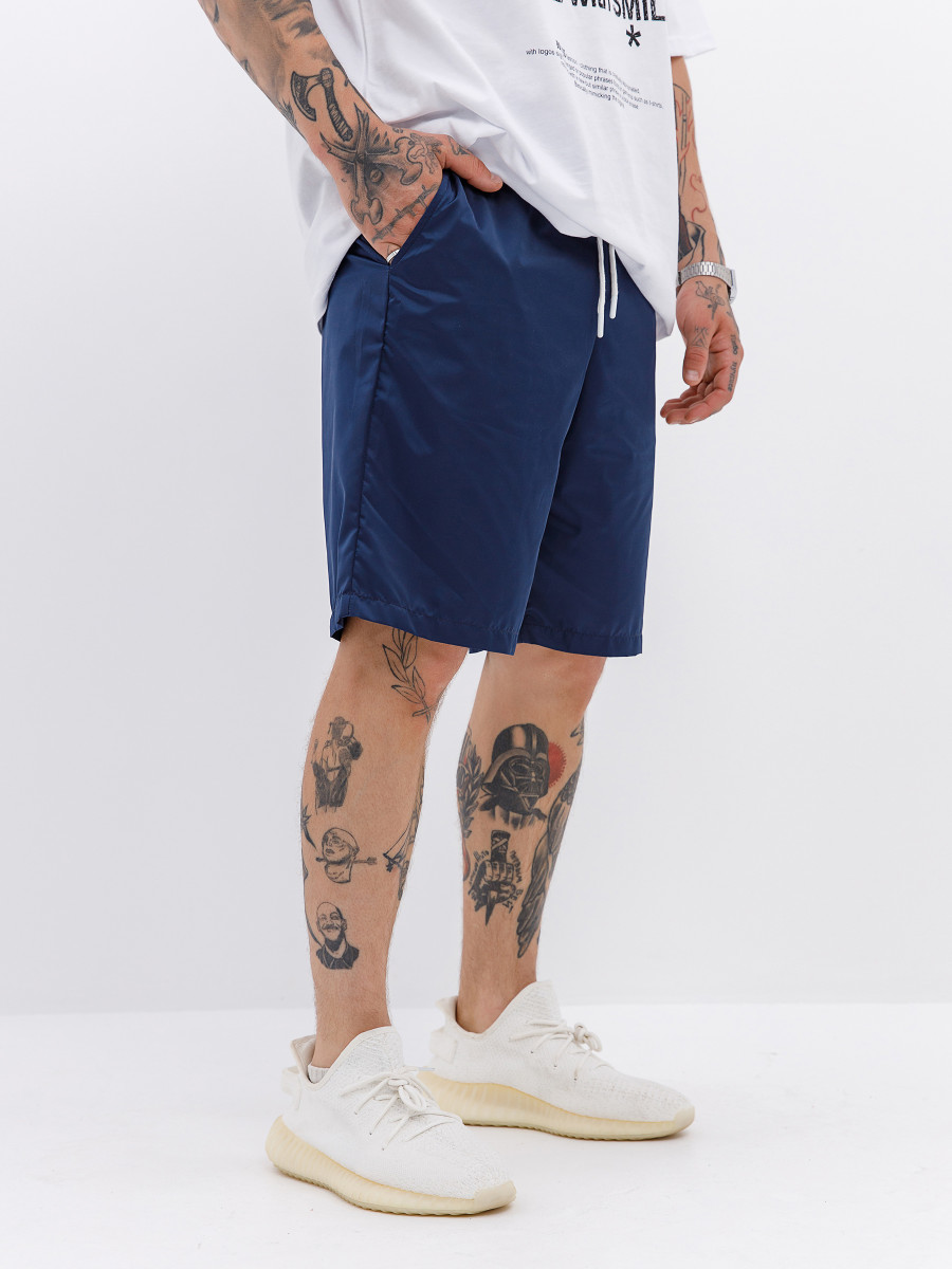 Шорты BSW Sport