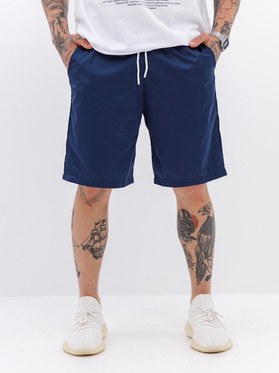 Шорты BSW Sport
