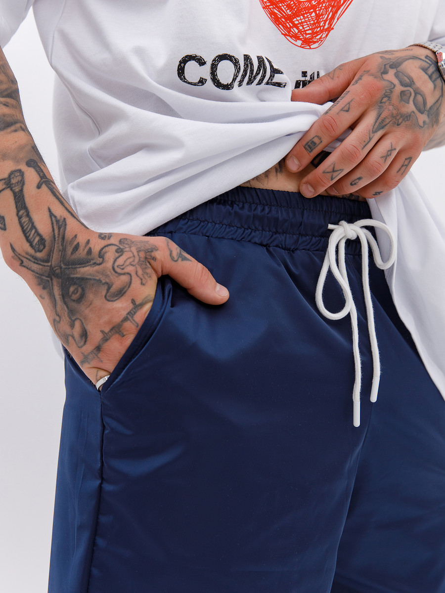 Шорты BSW Sport