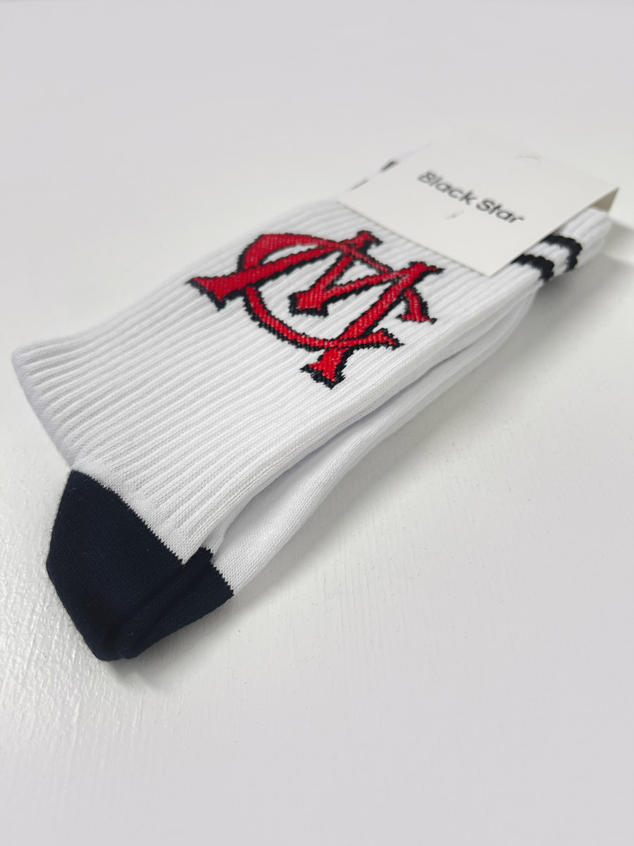 Носки BS Moscow