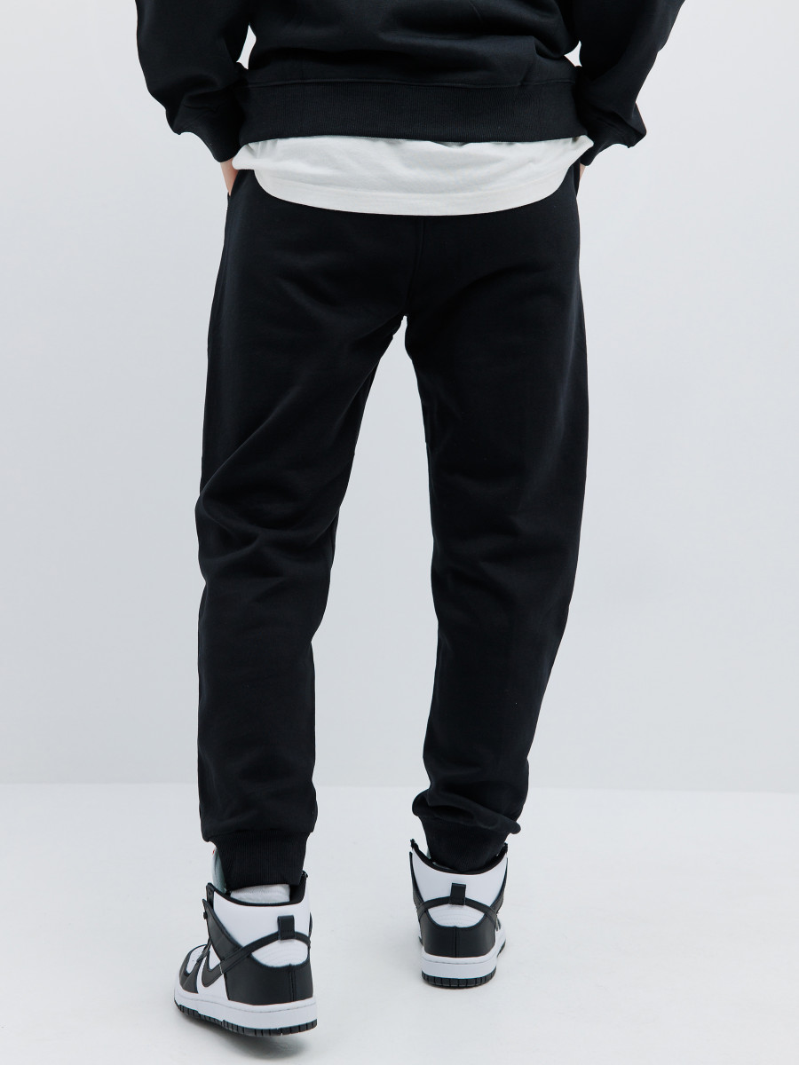 Костюм BS University