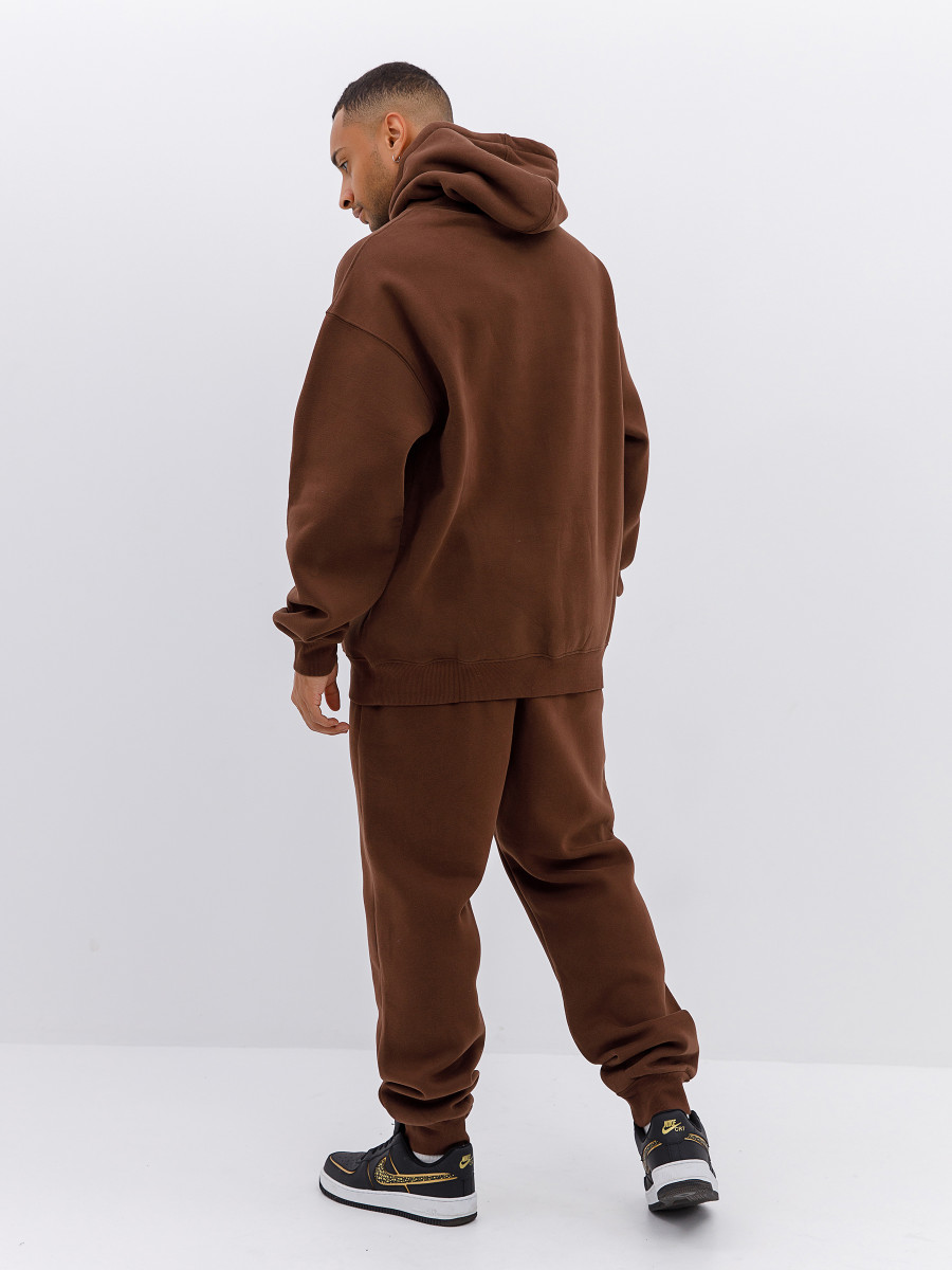 Костюм BS Blank