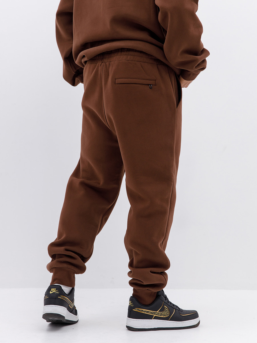 Костюм BS Blank