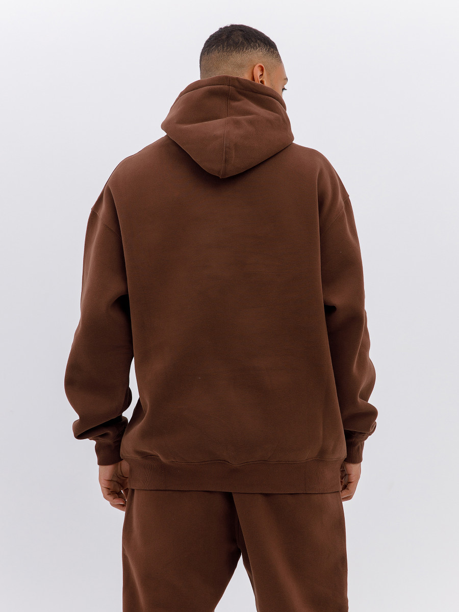 Костюм BS Blank