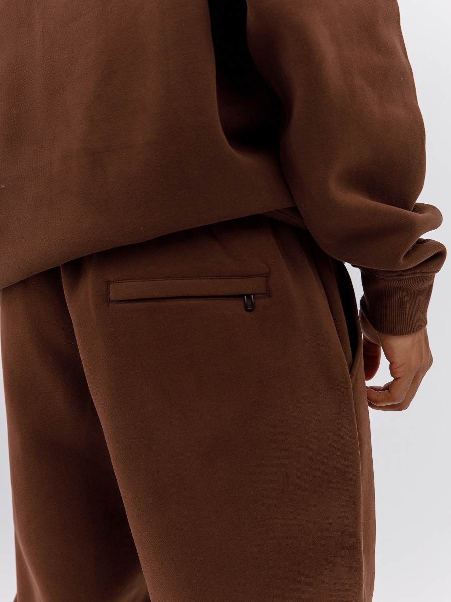 Костюм BS Blank