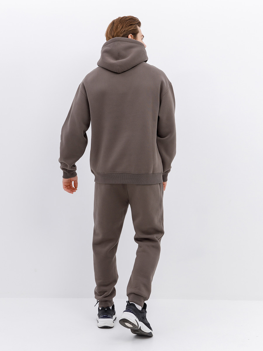 Костюм BS Blank