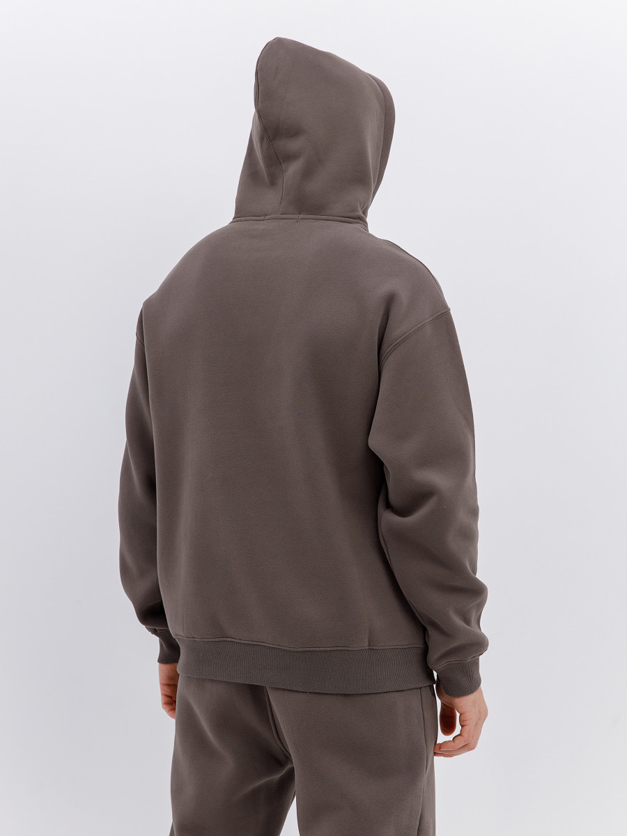 Костюм BS Blank