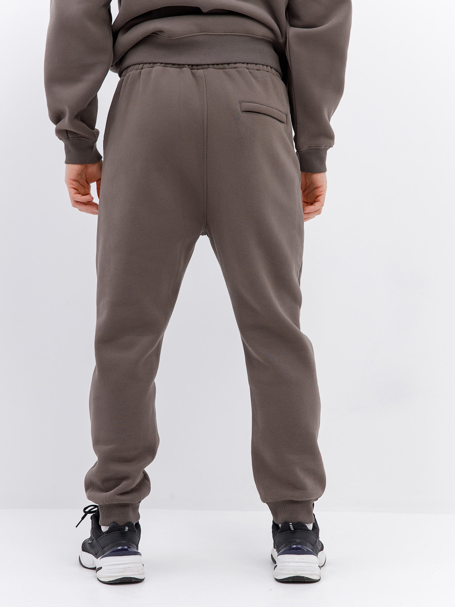 Костюм BS Blank