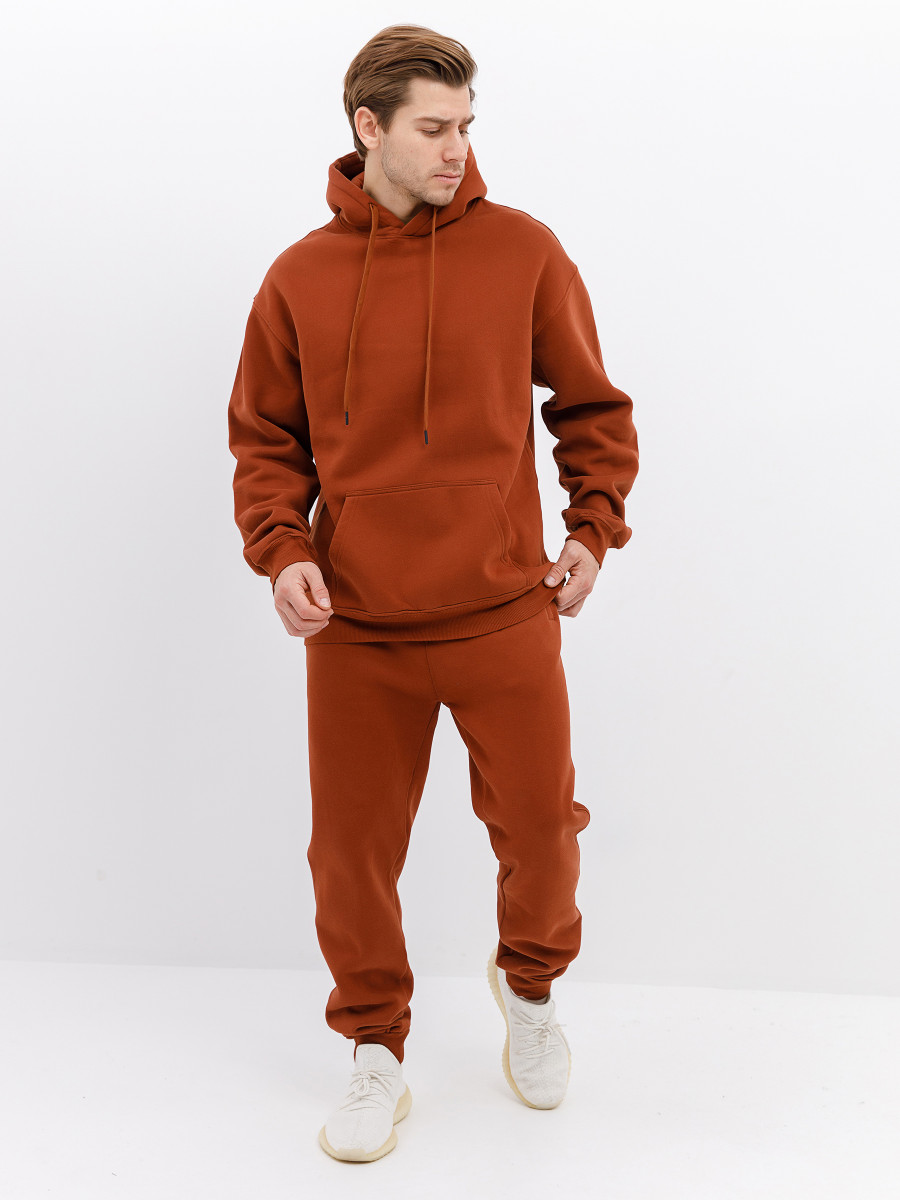 Костюм BS Blank