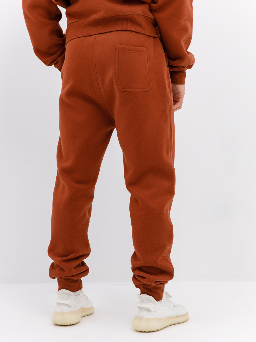 Костюм BS Blank