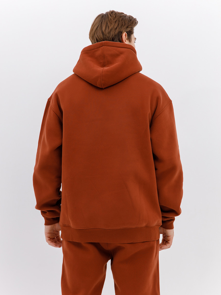 Костюм BS Blank