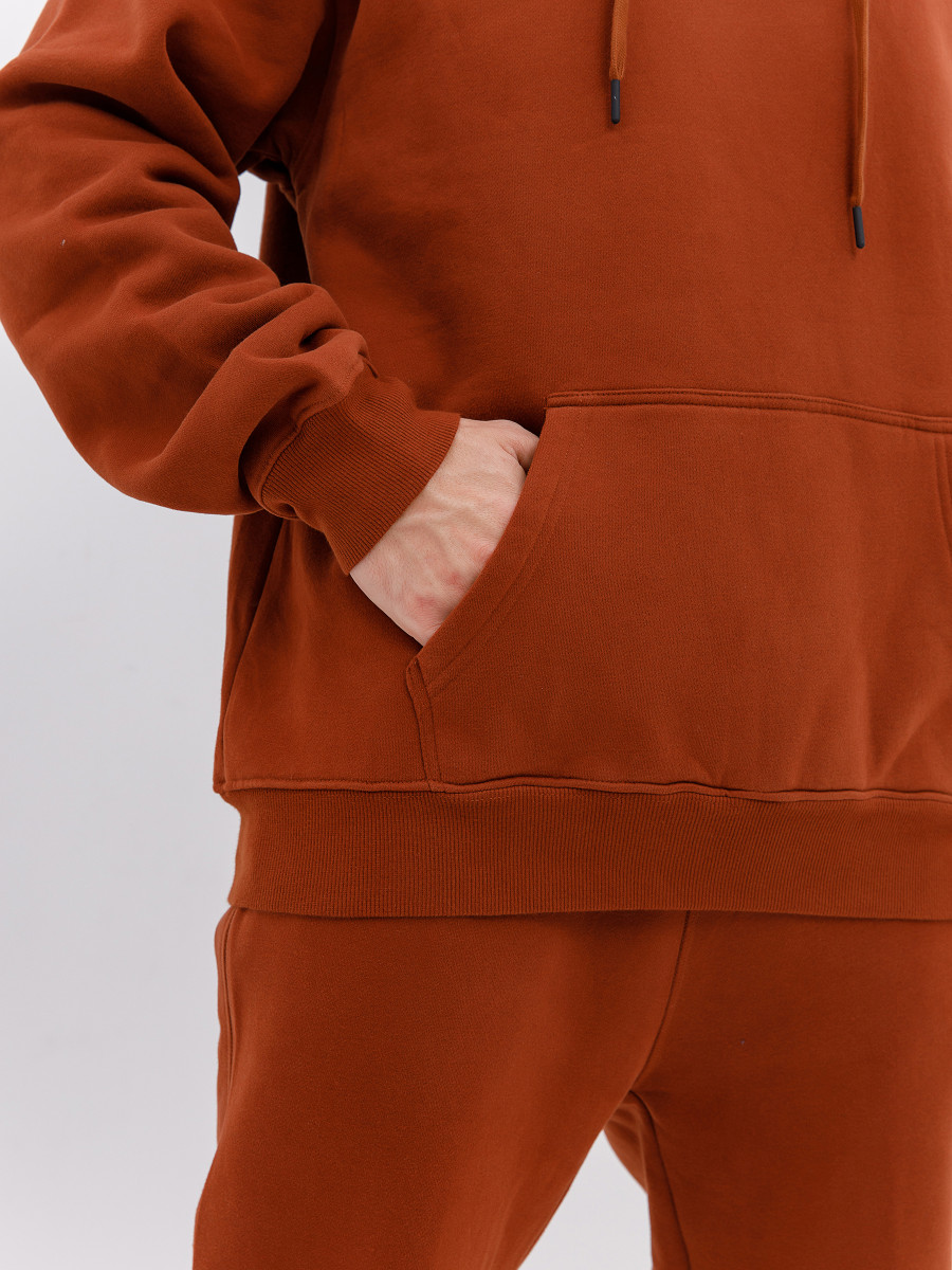 Костюм BS Blank