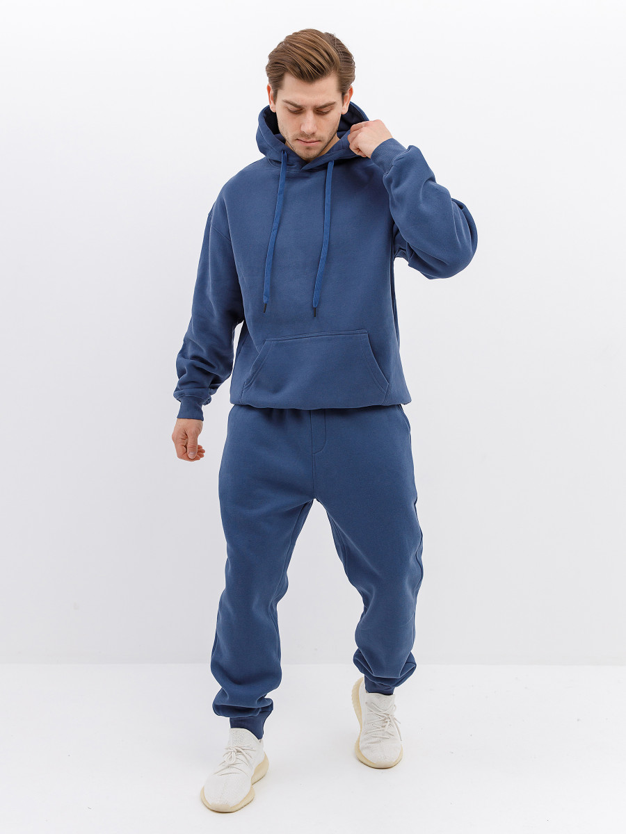 Костюм BS Blank