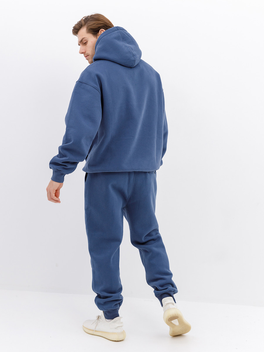 Костюм BS Blank