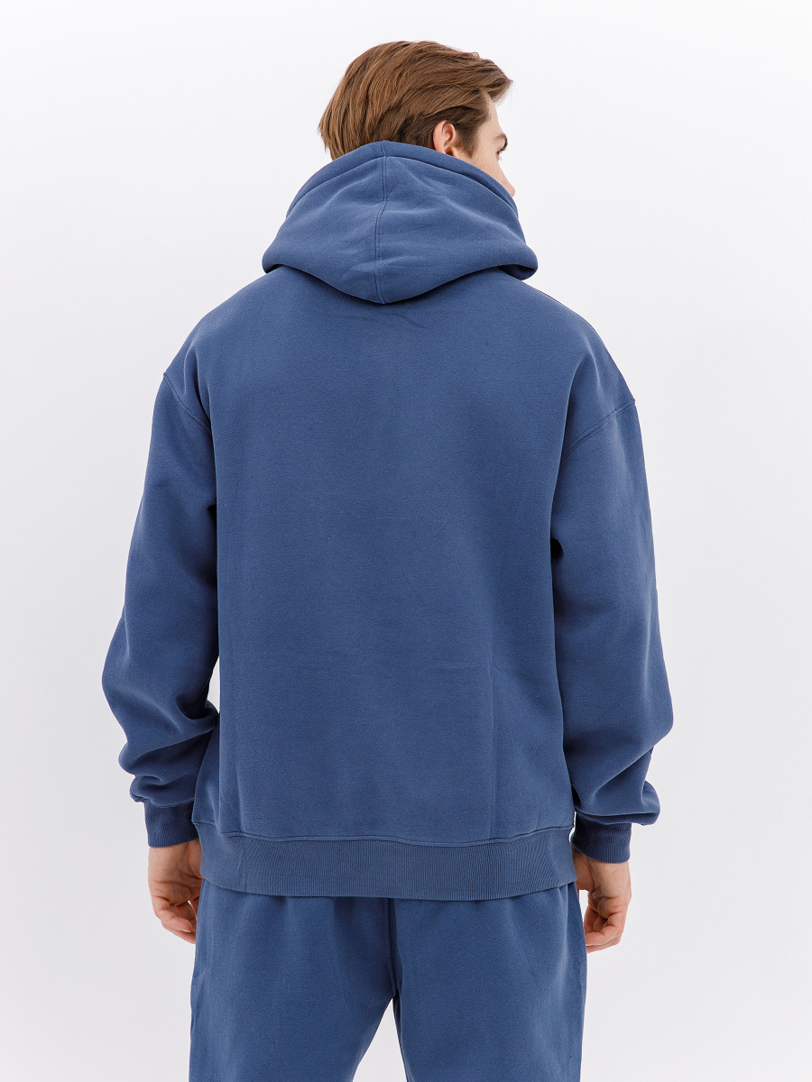 Костюм BS Blank