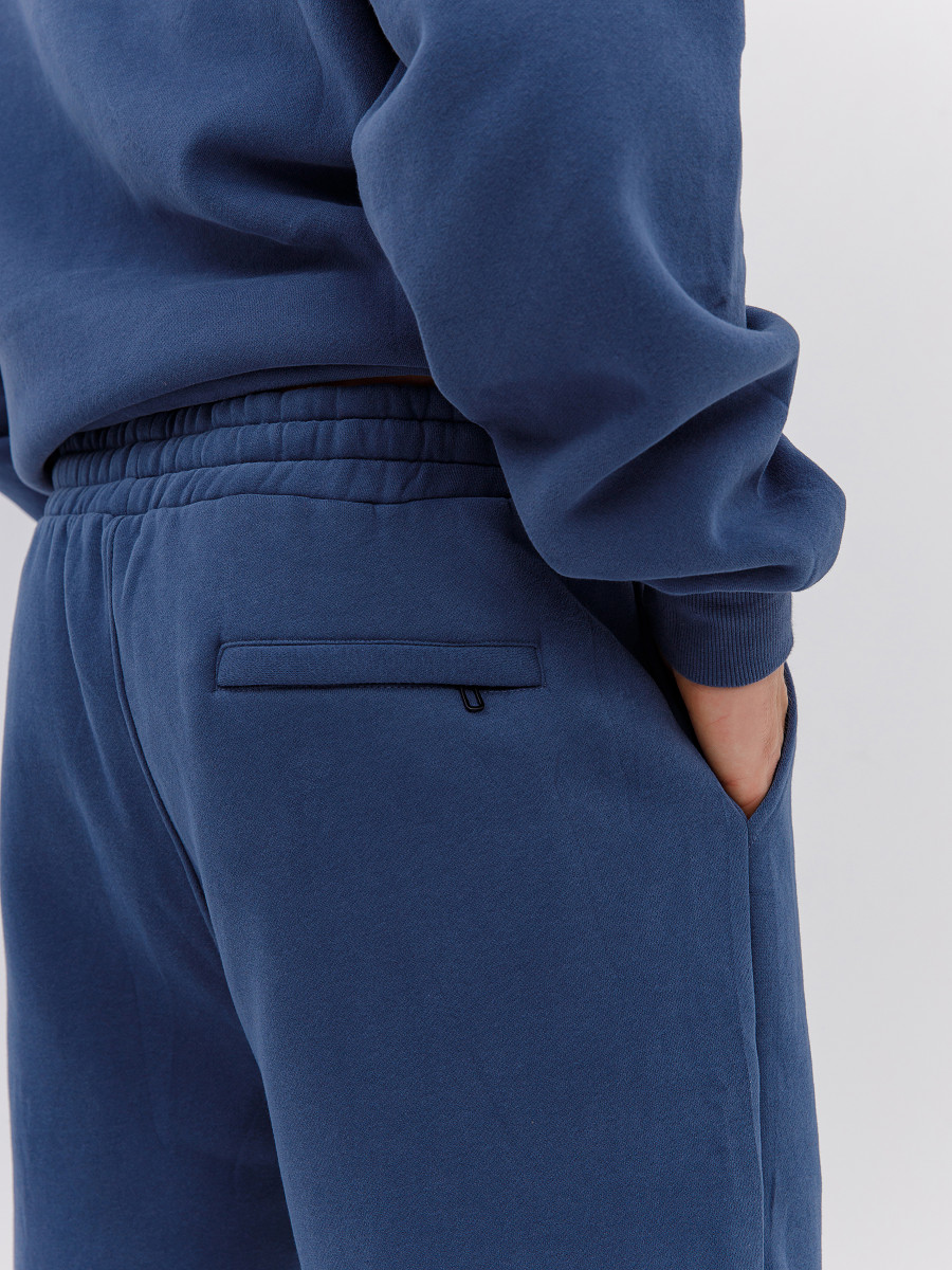 Костюм BS Blank